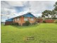 277 Watson Road, Acacia Ridge QLD 4110