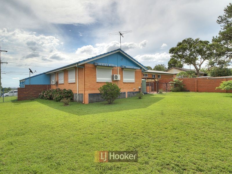 277 Watson Road, Acacia Ridge QLD 4110