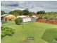 277 Watson Road, Acacia Ridge QLD 4110
