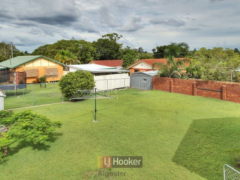 277 Watson Road, Acacia Ridge QLD 4110