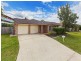 14 Ellen Circuit, Springfield Lakes QLD 4300