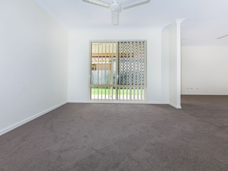 14 Ellen Circuit, Springfield Lakes QLD 4300