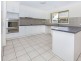 14 Ellen Circuit, Springfield Lakes QLD 4300
