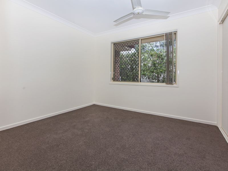 14 Ellen Circuit, Springfield Lakes QLD 4300