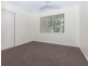 14 Ellen Circuit, Springfield Lakes QLD 4300