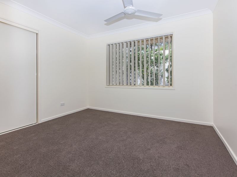 14 Ellen Circuit, Springfield Lakes QLD 4300