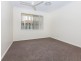 14 Ellen Circuit, Springfield Lakes QLD 4300