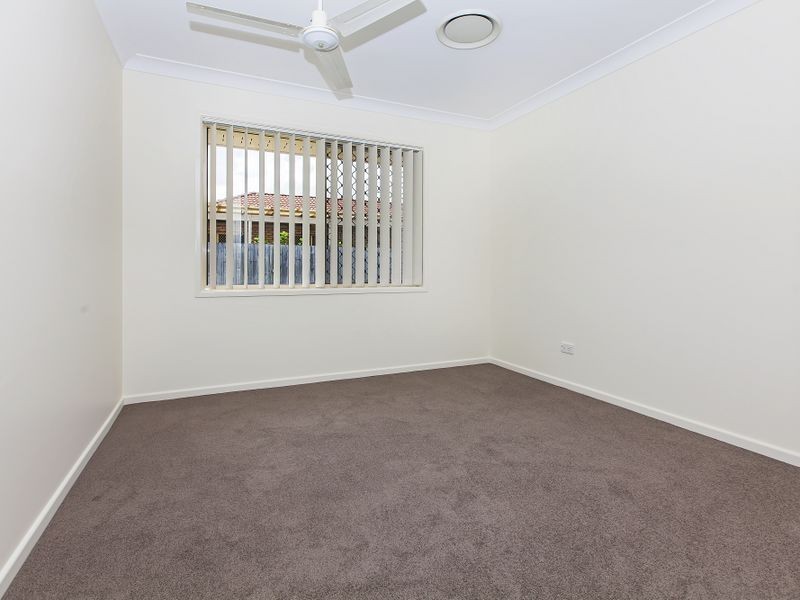 14 Ellen Circuit, Springfield Lakes QLD 4300