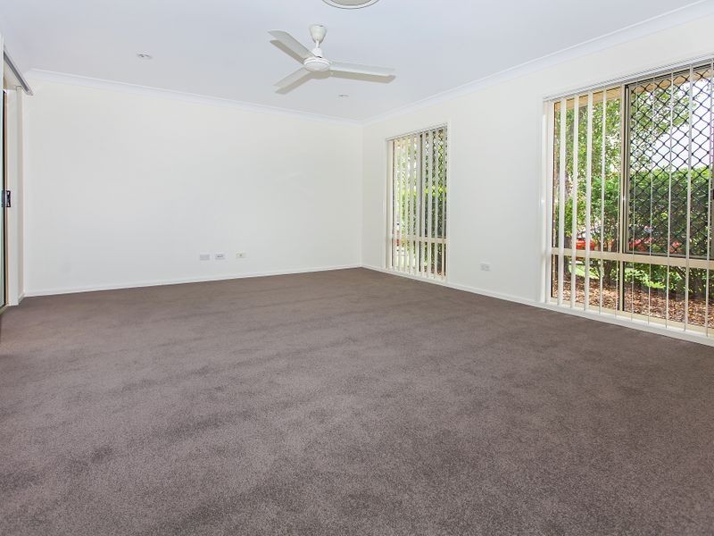 14 Ellen Circuit, Springfield Lakes QLD 4300