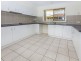 14 Ellen Circuit, Springfield Lakes QLD 4300