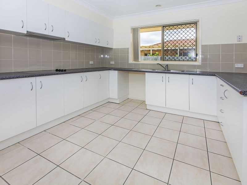 14 Ellen Circuit, Springfield Lakes QLD 4300