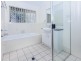 14 Ellen Circuit, Springfield Lakes QLD 4300