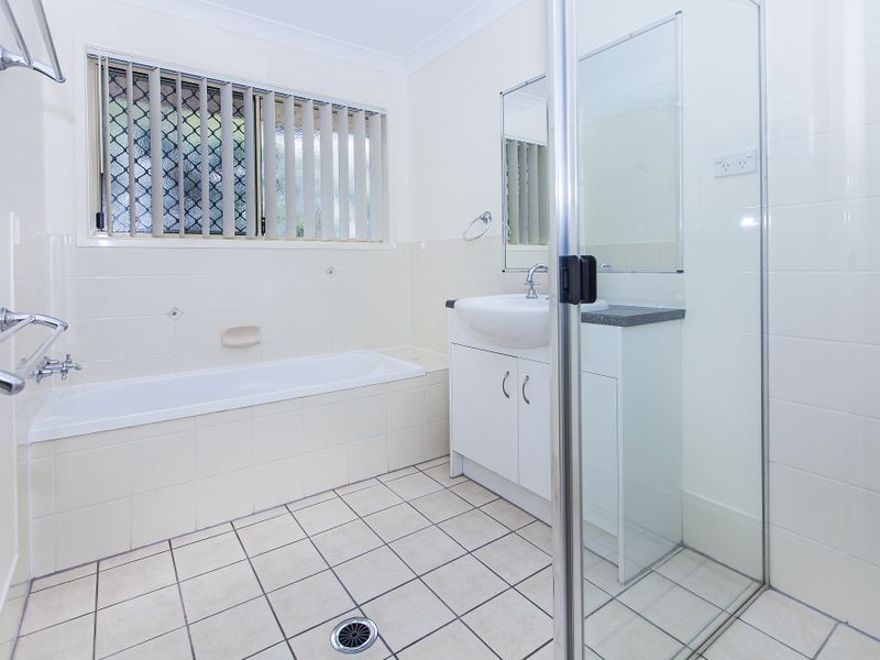 14 Ellen Circuit, Springfield Lakes QLD 4300