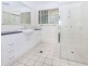 14 Ellen Circuit, Springfield Lakes QLD 4300