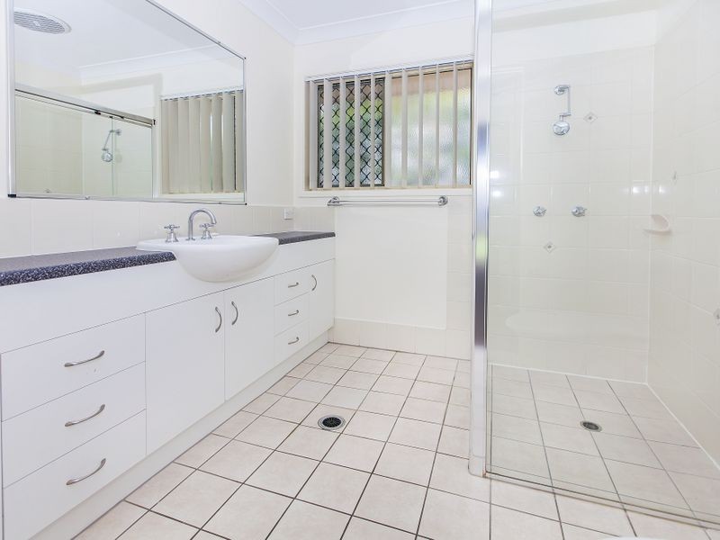 14 Ellen Circuit, Springfield Lakes QLD 4300
