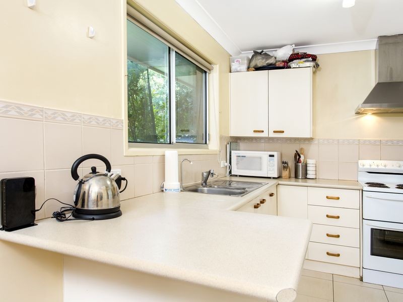 7 Triantha Street, Algester QLD 4115