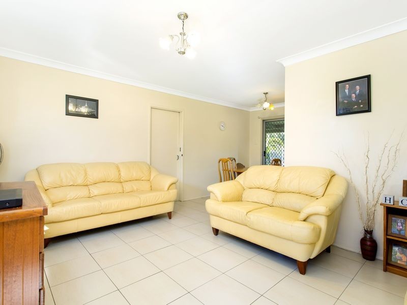 7 Triantha Street, Algester QLD 4115