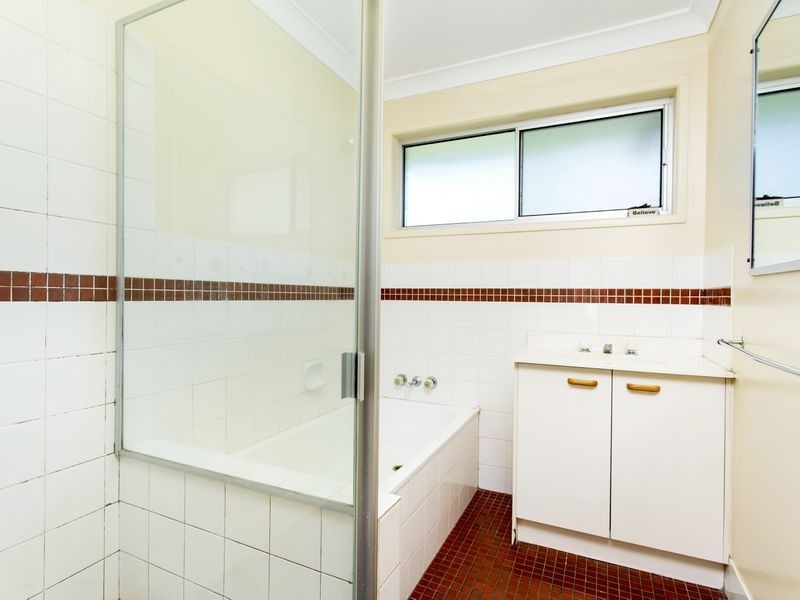 7 Triantha Street, Algester QLD 4115