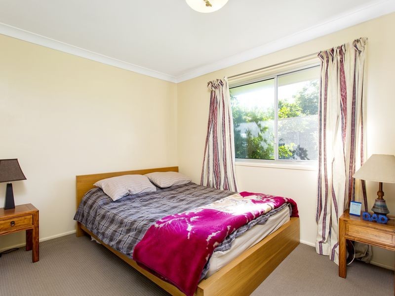 7 Triantha Street, Algester QLD 4115