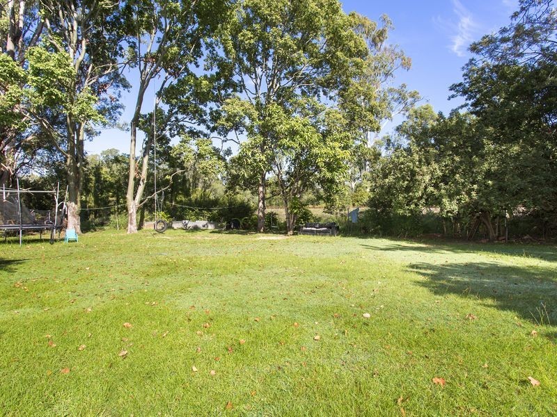 7 Triantha Street, Algester QLD 4115