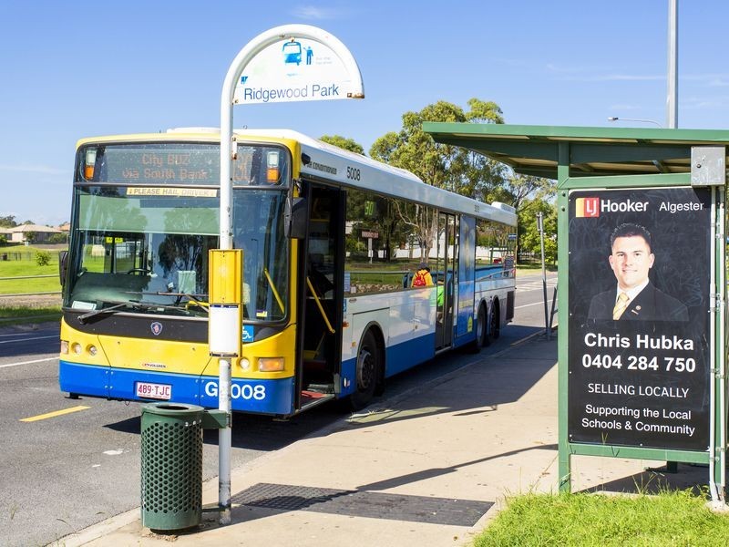 7 Triantha Street, Algester QLD 4115