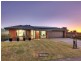 73 Helicia Street, Algester QLD 4115