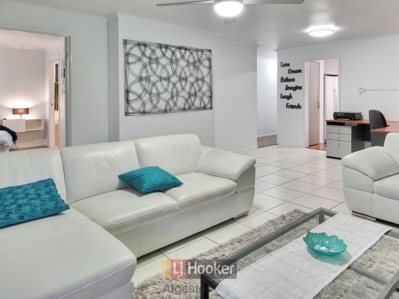 73 Helicia Street, Algester QLD 4115