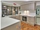 73 Helicia Street, Algester QLD 4115