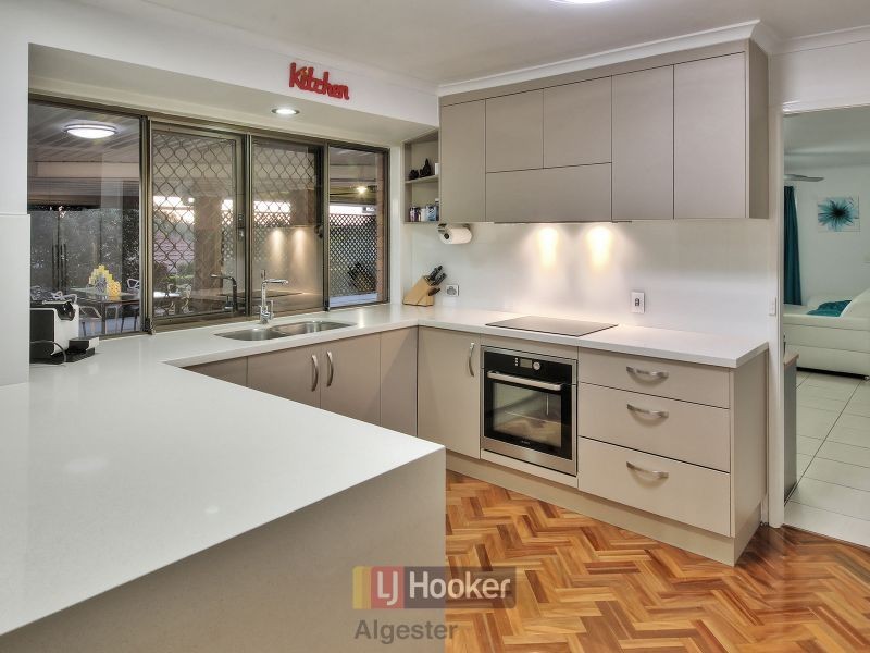 73 Helicia Street, Algester QLD 4115
