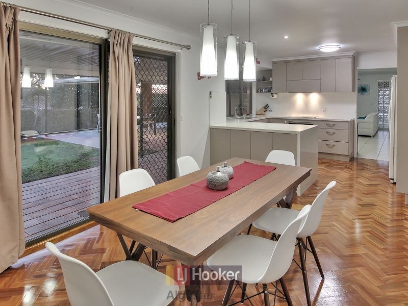 73 Helicia Street, Algester QLD 4115