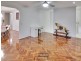 73 Helicia Street, Algester QLD 4115