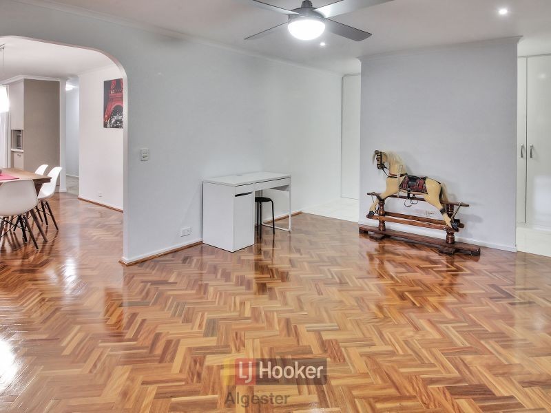 73 Helicia Street, Algester QLD 4115