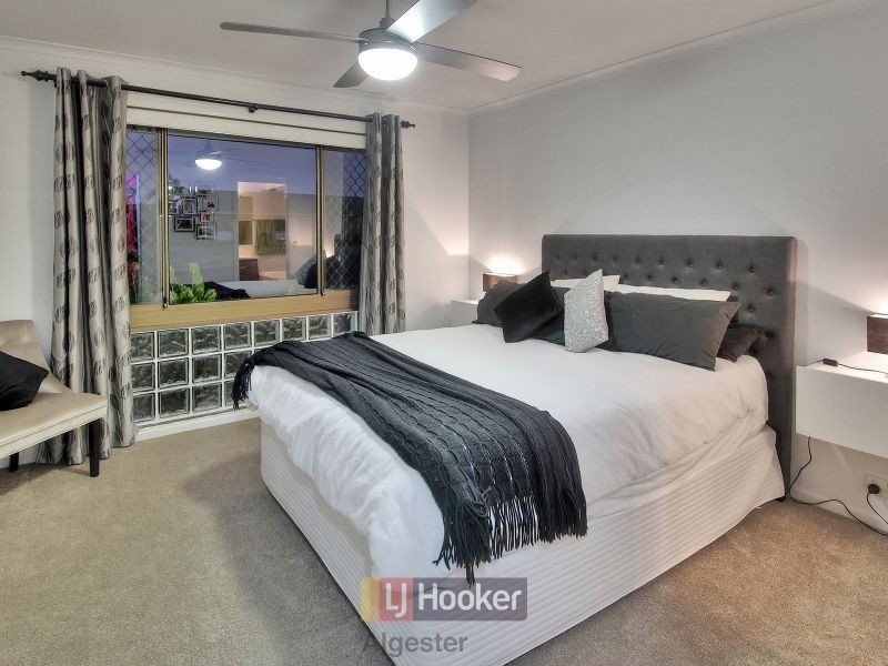 73 Helicia Street, Algester QLD 4115