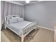 73 Helicia Street, Algester QLD 4115