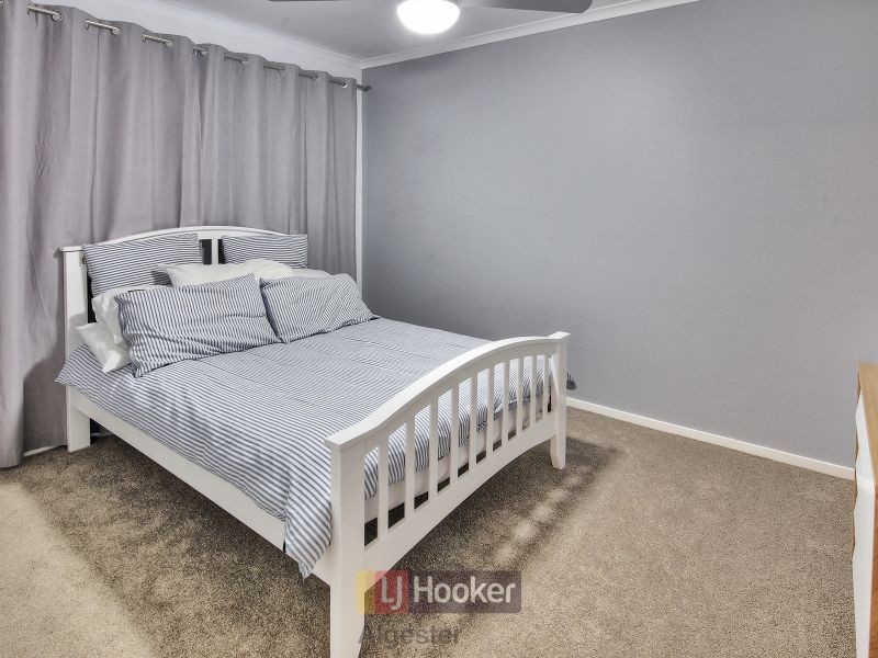 73 Helicia Street, Algester QLD 4115