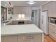 73 Helicia Street, Algester QLD 4115