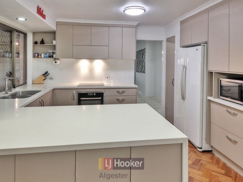 73 Helicia Street, Algester QLD 4115