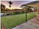 73 Helicia Street, Algester QLD 4115