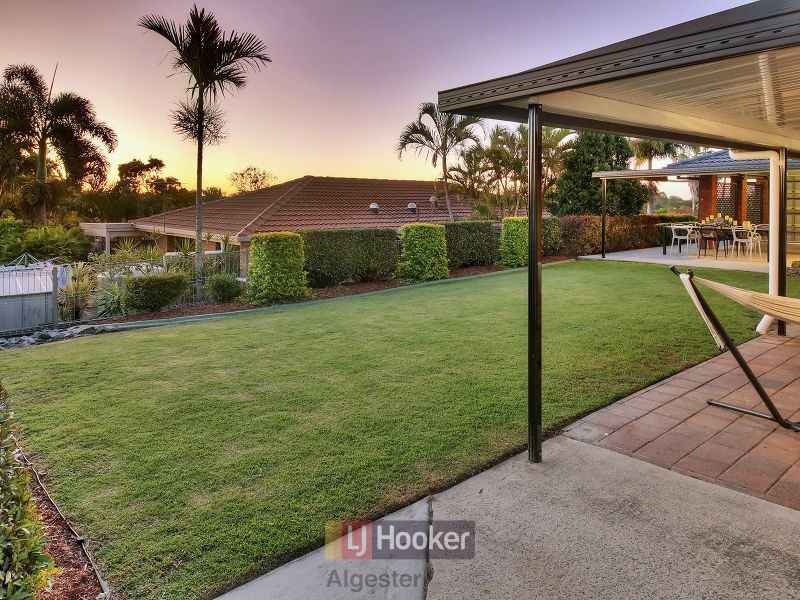 73 Helicia Street, Algester QLD 4115