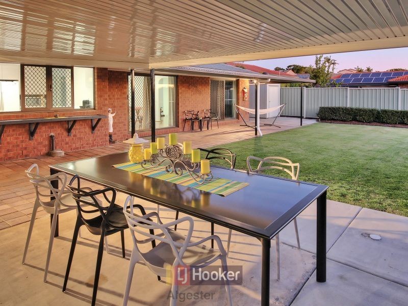 73 Helicia Street, Algester QLD 4115