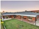 73 Helicia Street, Algester QLD 4115