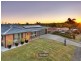 73 Helicia Street, Algester QLD 4115