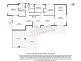 73 Helicia Street, Algester QLD 4115 Floorplan