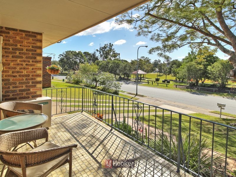 18 Yorrell Street, Algester QLD 4115