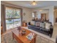 18 Yorrell Street, Algester QLD 4115