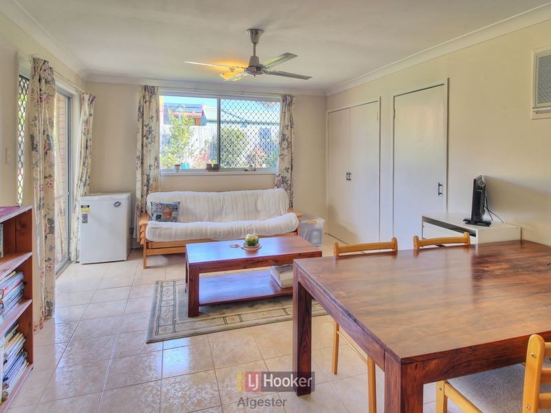 18 Yorrell Street, Algester QLD 4115