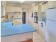 18 Yorrell Street, Algester QLD 4115