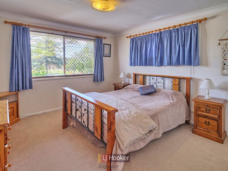 18 Yorrell Street, Algester QLD 4115