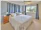 18 Yorrell Street, Algester QLD 4115