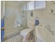 18 Yorrell Street, Algester QLD 4115